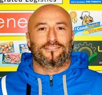 LA PANCHINA DEL CENTOBUCHI A MARCO MORELLI